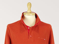 Prestige - Red