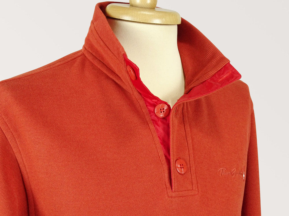 Prestige - Red