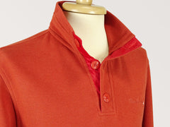 Prestige - Red