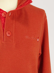 Prestige - Red