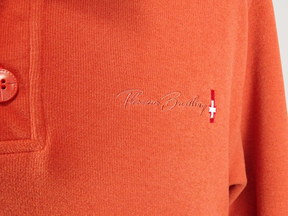 Prestige - Red