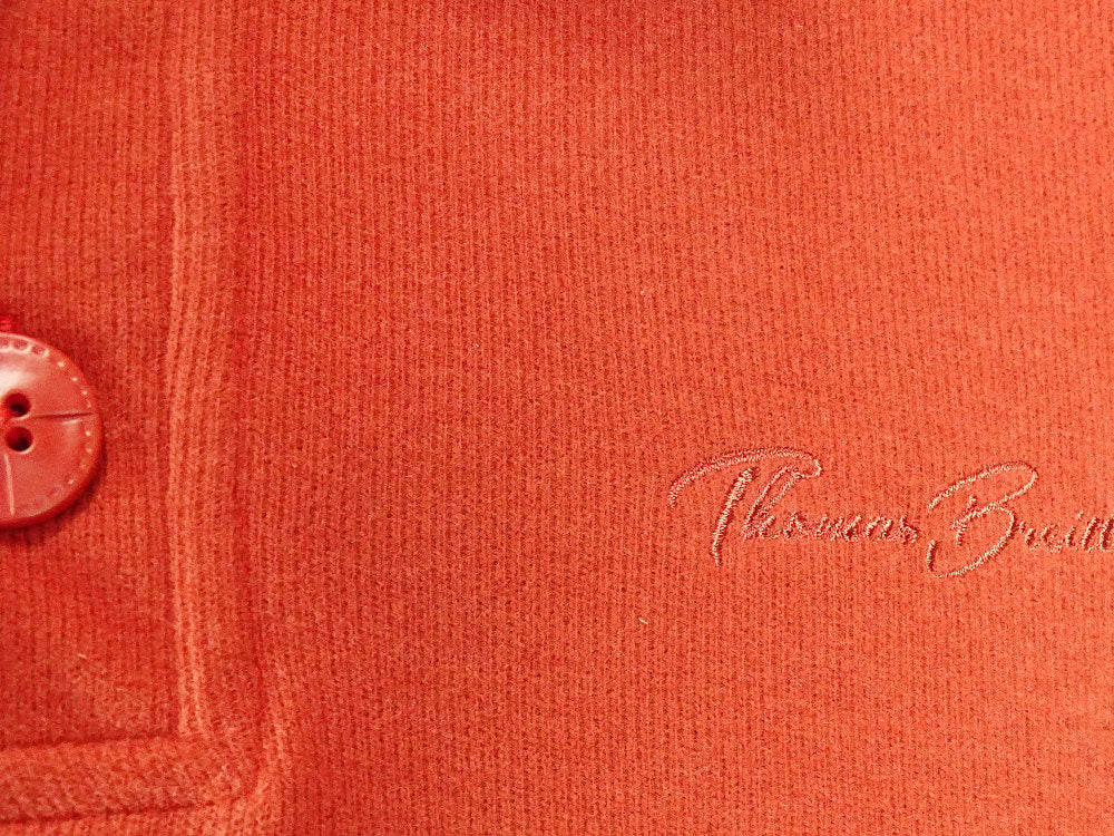 Prestige - Red