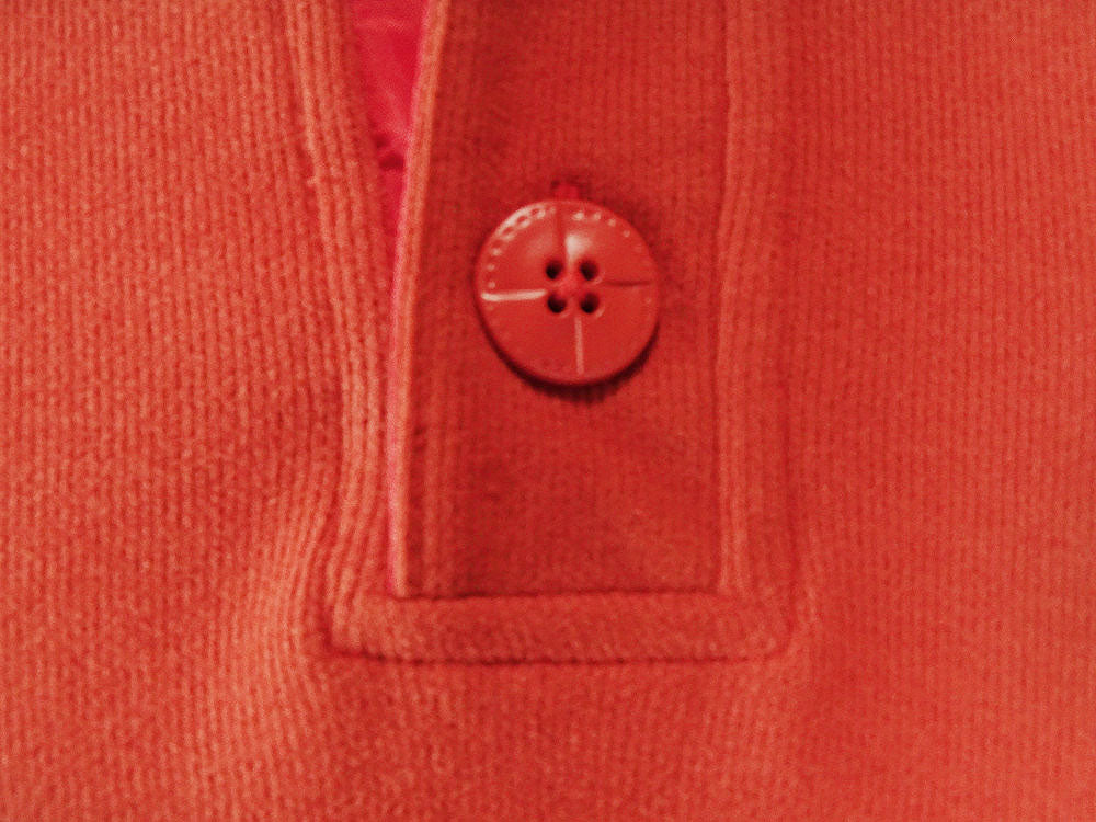 Prestige - Red