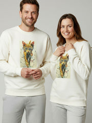 S.Evi 400 PC - Off-white