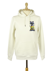 S.Evi 401 PB - Off-white