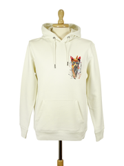 S.Evi 401 PC - Off-white