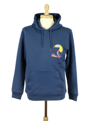 S.Evi 401 PT - Blue