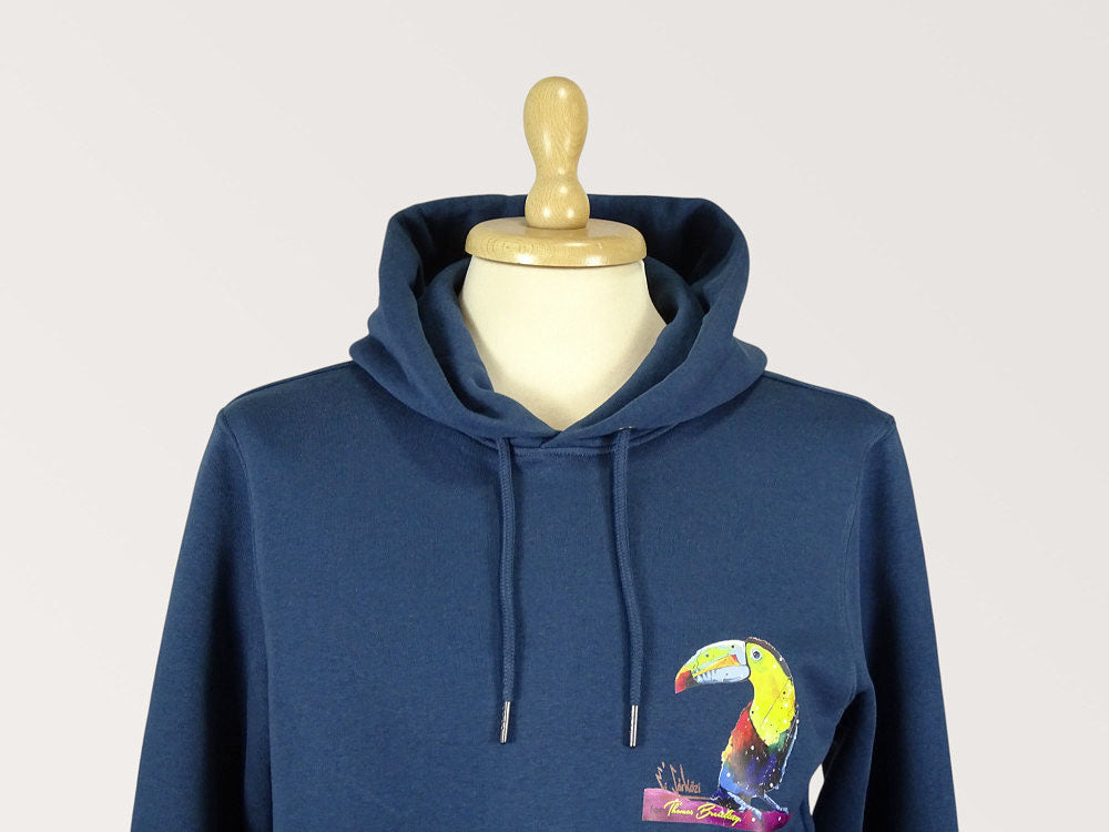 S.Evi 401 PT - Blue