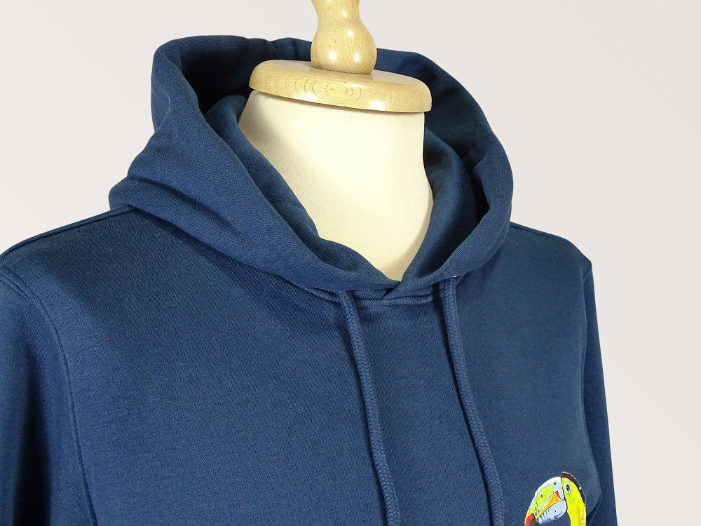 S.Evi 401 PT - Blue