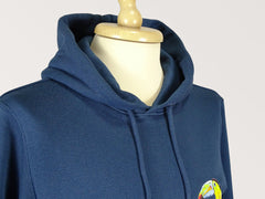 S.Evi 401 PT - Blue