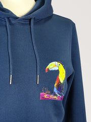 S.Evi 401 PT - Blue