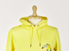 S.Evi 401 PT - Yellow