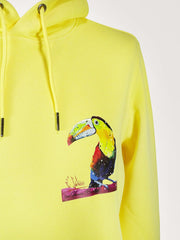 S.Evi 401 PT - Yellow