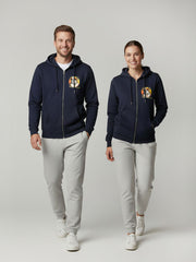 S.Evi 402 PBO - Blue