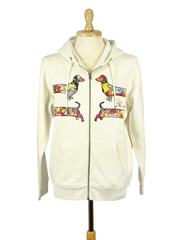 S.Evi 402 PDL - Off-white