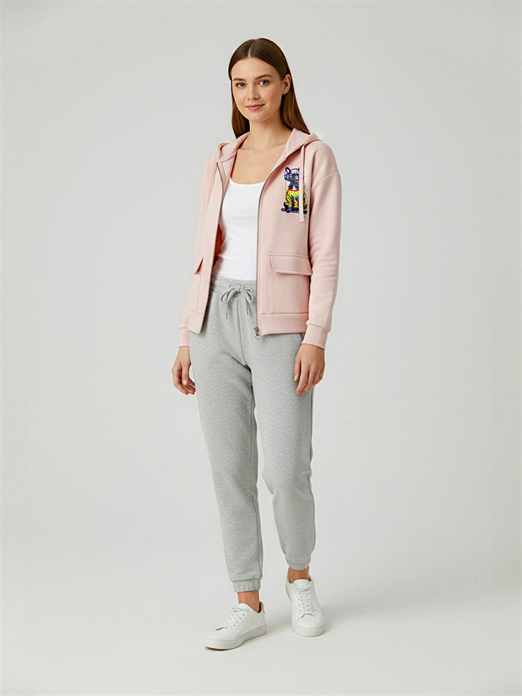 S.Evi 409 PB - Rosé