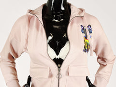 S.Evi 409 PB - Rosé