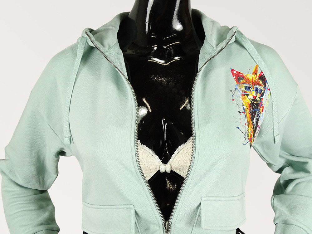 S.Evi 409 PC - Mint