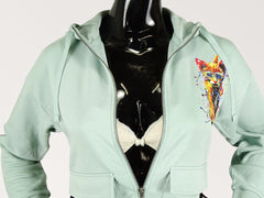 S.Evi 409 PC - Mint