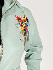 S.Evi 409 PC - Mint