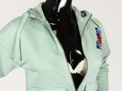 S.Evi 409 PD - Mint