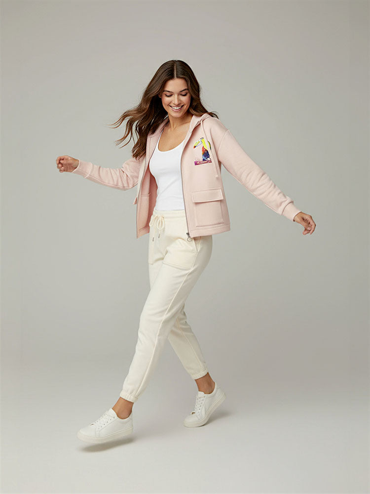 S.Evi 409 PT - Rosé