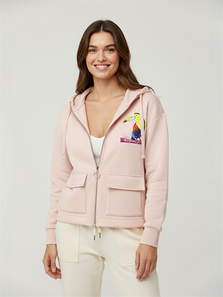 S.Evi 409 PT - Rosé