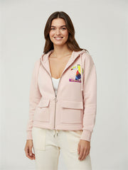 S.Evi 409 PT - Rosé