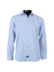 Vectra - Light Blue