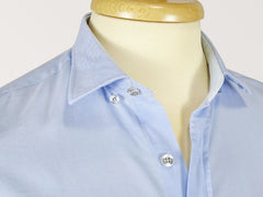 Vectra - Light Blue
