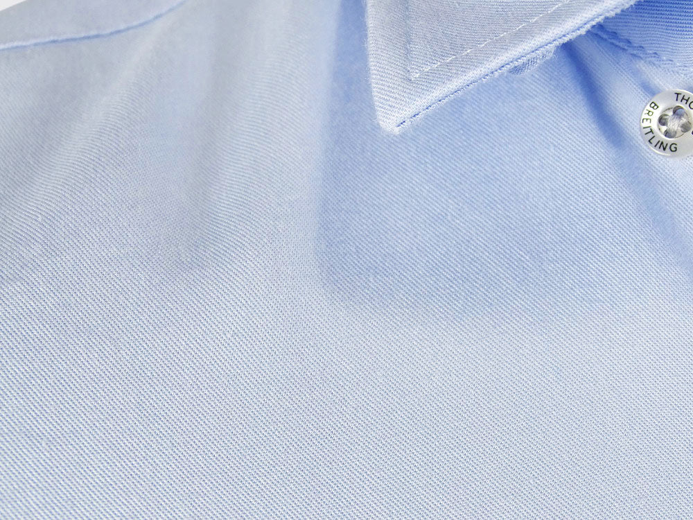 Vectra - Light Blue