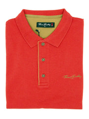 Vincent - Red