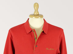 Vincent - Red