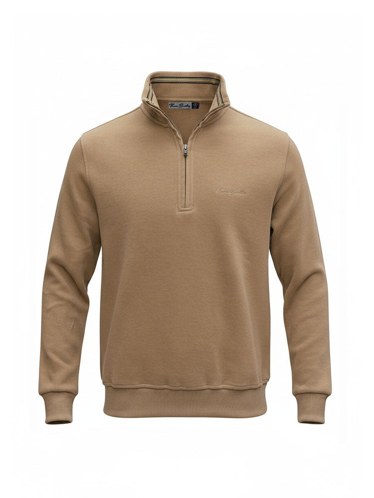 Kloten - Beige