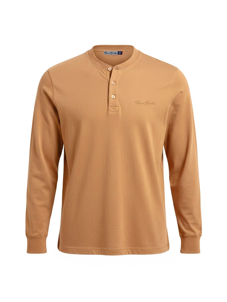 Aarau - Lightbrown