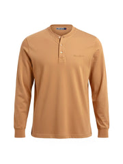 Aarau - Lightbrown