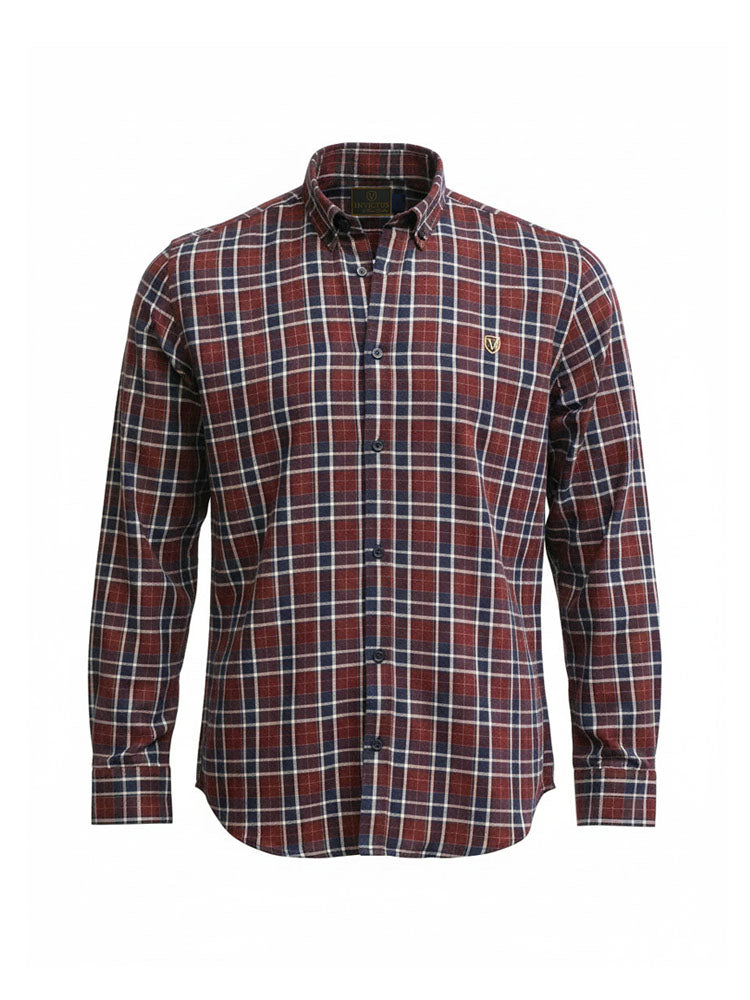 Arkanok - Bordeaux