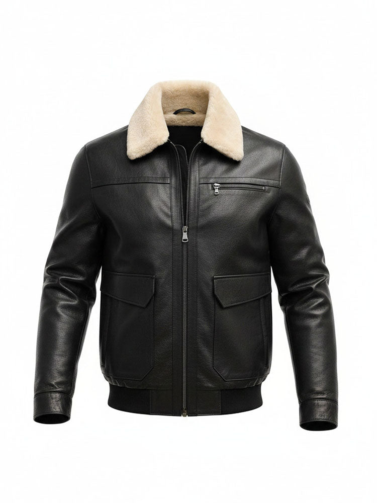 Aviator - Black