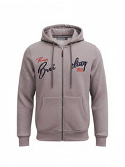 Baden - Gray