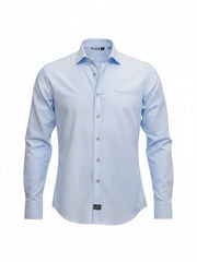 Brake - Lightblue