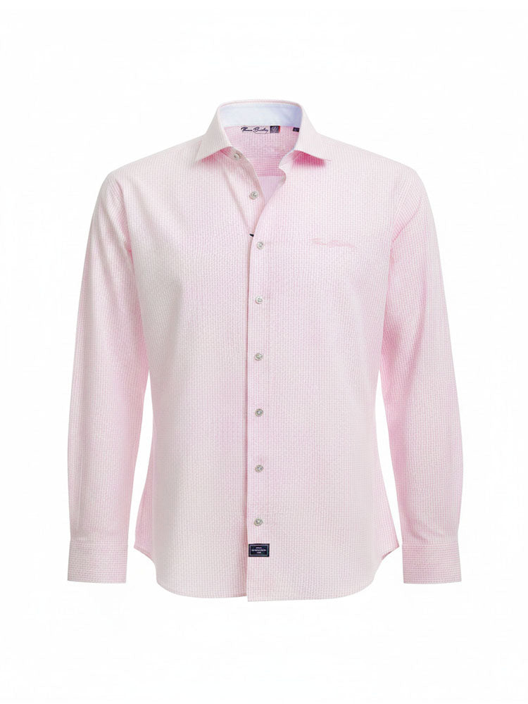 Chur - Pink