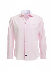 Chur - Pink