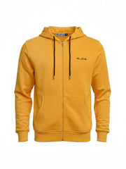 Horgen - Yellow