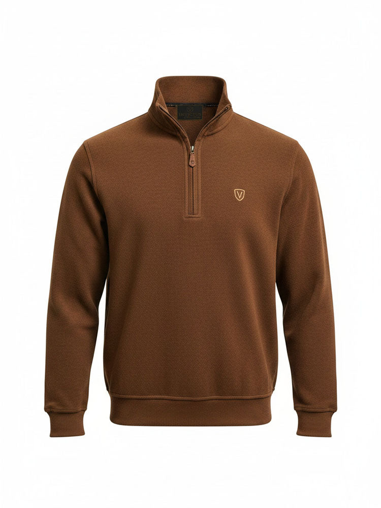 Athen - Brown