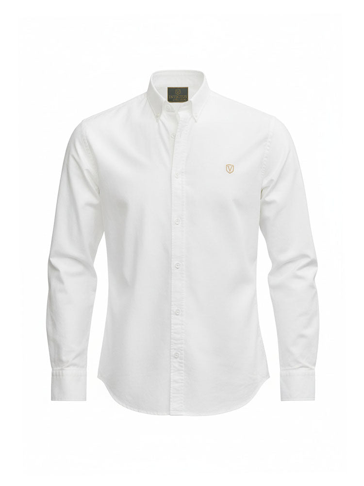 Rodia - White