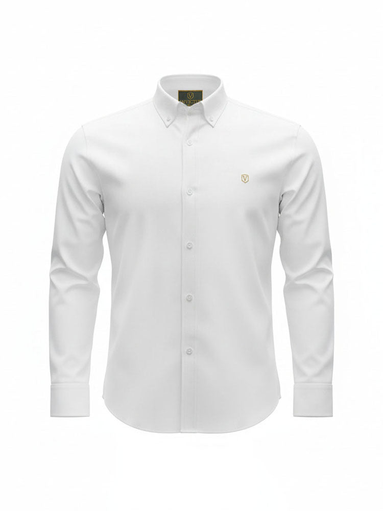 Victus - White
