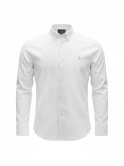 Victus - White