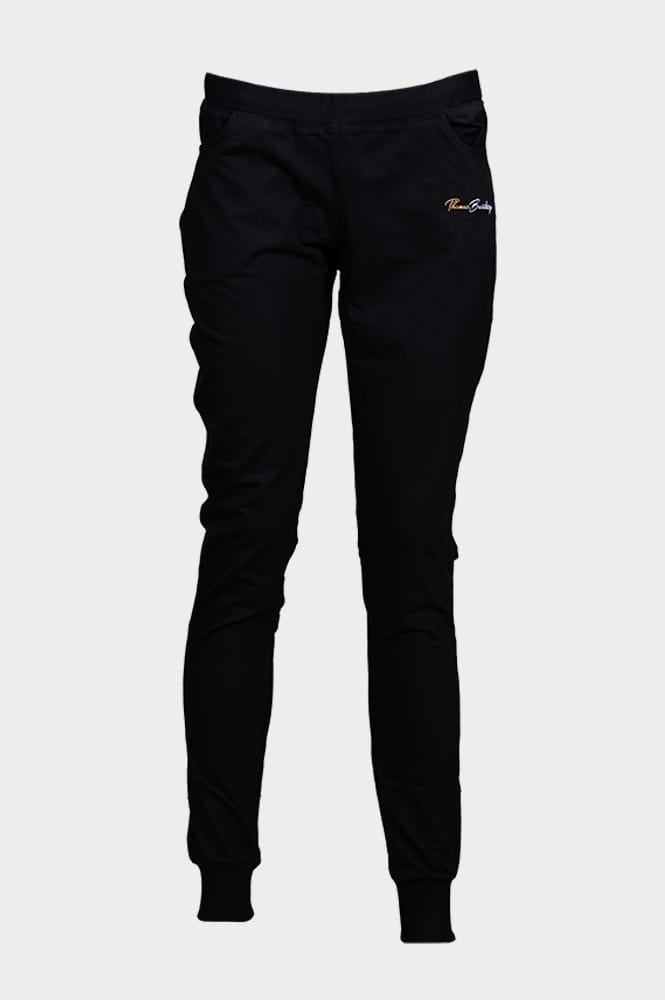 Freedom Girl Jogger Pants