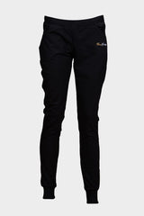 Freedom Girl Jogger Pants