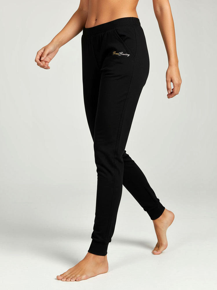 Freedom Girl Jogger Pants
